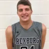 Trey Thatcher
