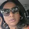 Monica Thomas