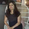 Rajashri Sonavane
