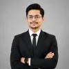 Tanveer Alam