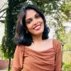 Vrinda