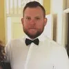 Michael Smart CFSP