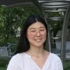 JJ Kim