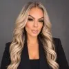 Gilmarys Rivera