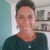 Kelly Edwards