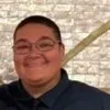 Alexis Whatley