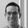 Ron Schwartz