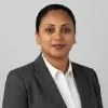 Jaya Palatty
