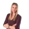 Lori Thureson