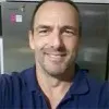 Grant McLoughlin