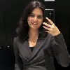 Divya Sharma