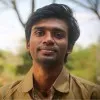 Vaideesh Srinivasan