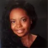 Rochelle Drummond