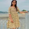 Priya Prajapati