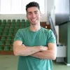 Alexandre Limoeiro
