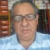 Arturo Villegas Hernandez