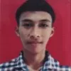 Agung Setya