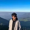 Hashinur Islam