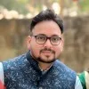 Vikas Sawant