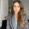 Bruna Carvalho