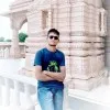 Dipendra Yadav