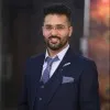 Manish Bhojwani