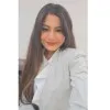 Namrata Gehani
