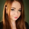 Ceslee Southers