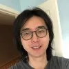 David Jin
