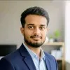 Akhil Singh