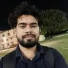 MAIKESH MATHUR