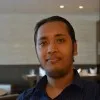 Avik Basu