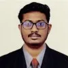 Santhosh kumar