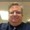 William Pittman