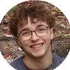 Ryan Kershner