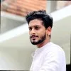 Ajin Mathew