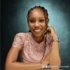 Deborah Anunobi