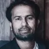 Kavindra Singh