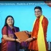 Amit Saxena