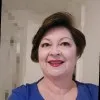 Carol Byron