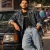 Ahmed Bux Abro