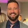 Ryan Thomas