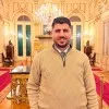 Ahmed Attia