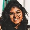 Durba Chakraborty