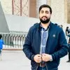 Muzher Siddique