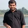 Ugresh Jha