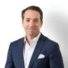 Marc Hayden