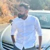 jadul mohammed pc
