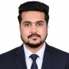 Dnyaneshwar Pethkar