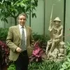 Rogelio Llano De Alba